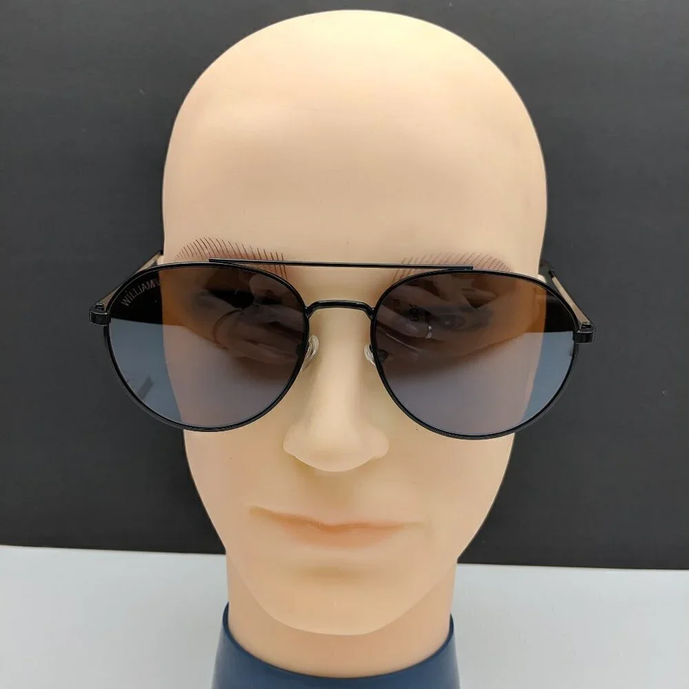 🕶️William Rast WR709 Men's  Sunglasses/TJ532🕶️​